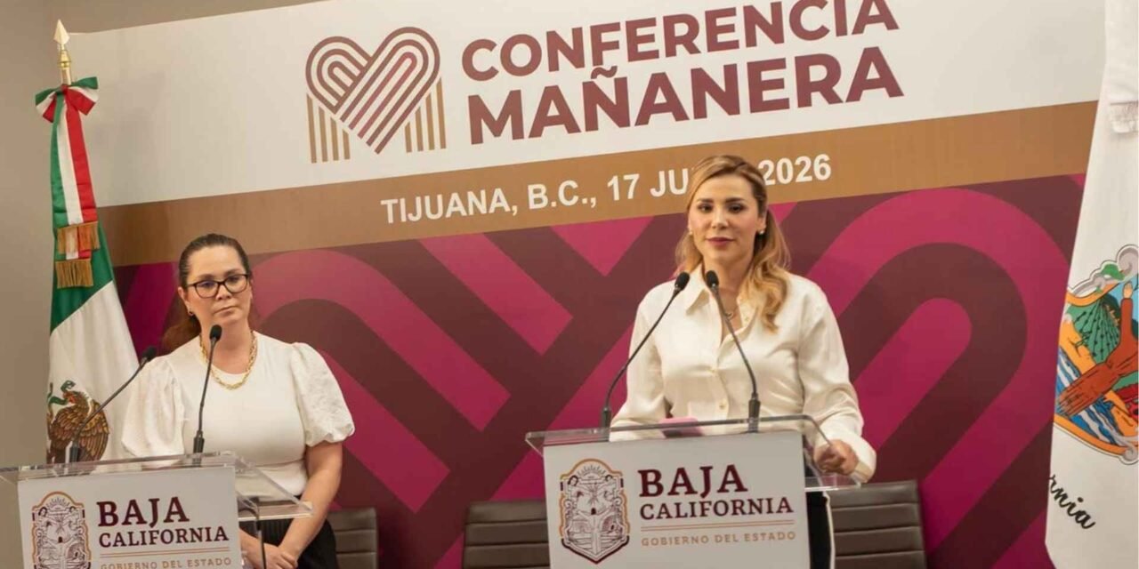 Proceso interno en Morena: Entre el servicio público y el gane político