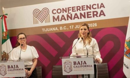 Proceso interno en Morena: Entre el servicio público y el gane político