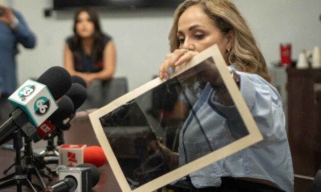 Vidrios polarizados en Tijuana: El 35% ya es oficial, pero urge capacitar a Tránsito