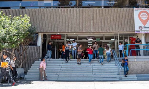Descuentos en multas y predial hasta septiembre: Un alivio real que también exige responsabilidad ciudadana