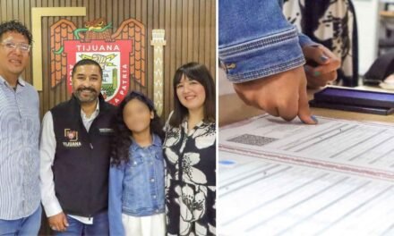Certeza jurídica para la niñez: Cuando el trabajo de ventanilla de verdad transforma vidas