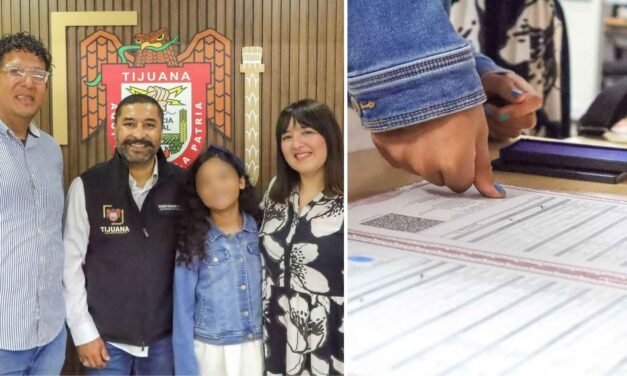 Certeza jurídica para la niñez: Cuando el trabajo de ventanilla de verdad transforma vidas