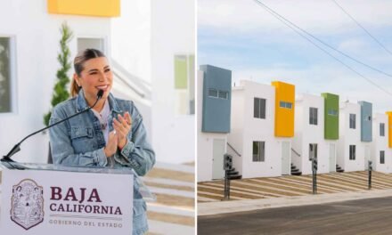 Tu patrimonio no es un juego: Más certeza al momento de comprar o rentar en Baja California