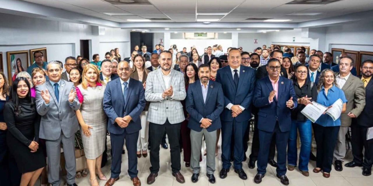 Trato digno ante el juez municipal: La primera puerta de la justicia debe ser humana