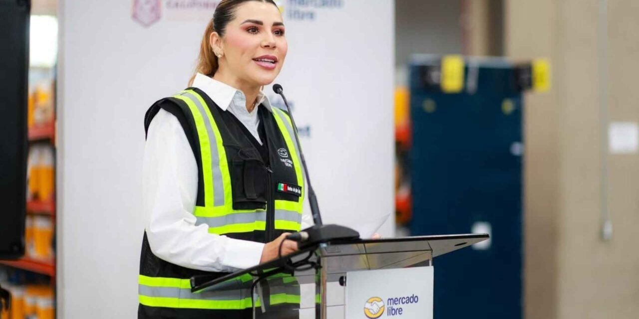 Baja California a la cabeza en empleo: Un indicador fuerte, pero el reto sigue en la calidad de vida