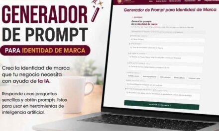 Innovación y tecnología al servicio del talento local: Tijuana impulsa el desarrollo de las PyMEs